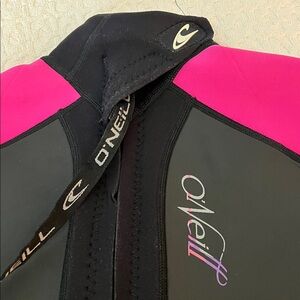 O’Neill Bahia 2:1 Spring Wetsuit